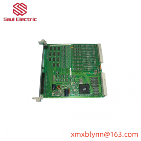 TRICONEX 2401 DO2401 Industrial Control Module