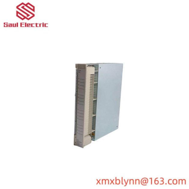 TRICONEX 2401 DO2401 Industrial Control Module