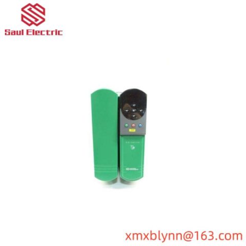 TRICONEX 2402 Digital Output Module for Industrial Control Systems