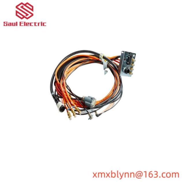 TRICONEX 2481 AO2481 Industrial Control Module