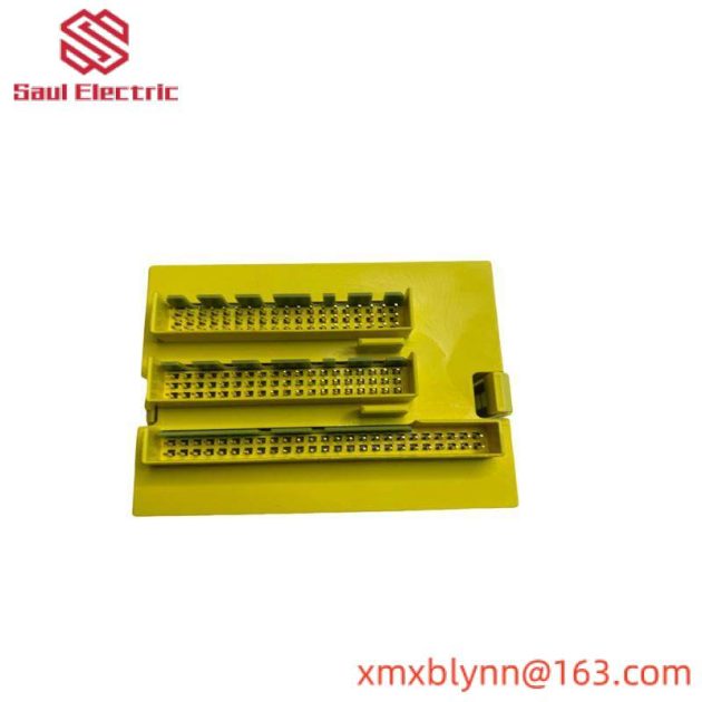 TRICONEX 2841 High-Reliability Industrial Control Module