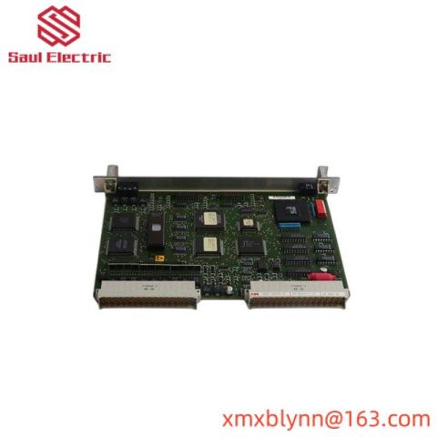 TRICONEX 3005 Digital Input Module, Industrial Automation Components