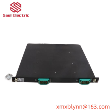 Invensys Foxboro PAC2500 2500E 4LOOPUW PBUSDPV1 Control System