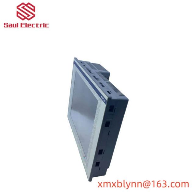 TRICONEX 3451 Industrial Control Module