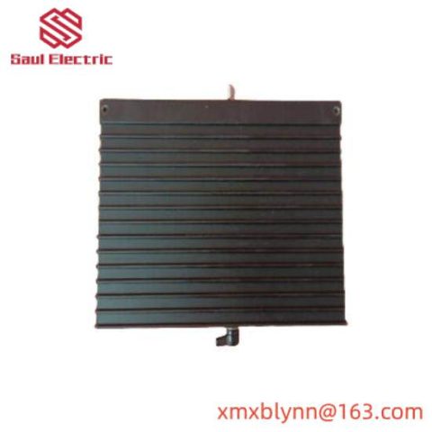 TRICONEX 3481 Industrial Control Module