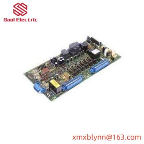 Triconex 3604A Digital Output Modules; Manufacturer: TRICONEX