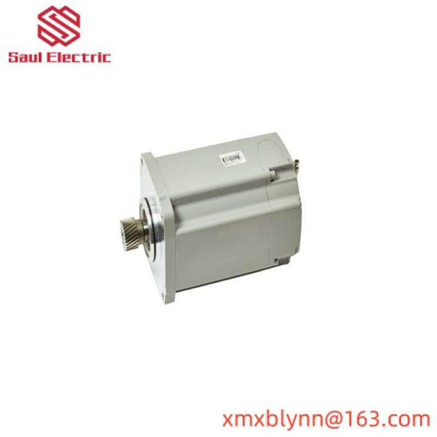 TRICONEX 3664 Control Module for Industrial Automation Systems