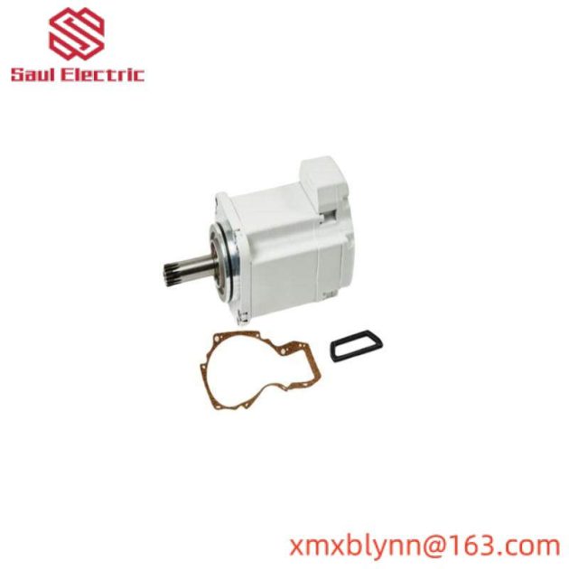TRICONEX 4211 Industrial Control Module