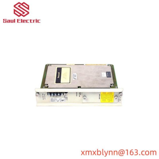 TRICONEX 4211 Industrial Control Module