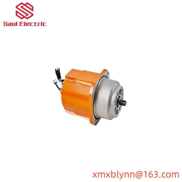 TRICONEX 4400 Industrial Control Module