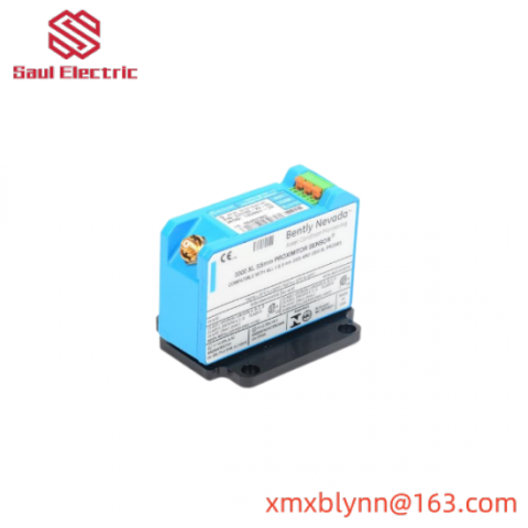 TRICONEX 4500 Process Control Module