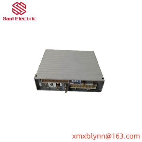TRICONEX MP3101S2 Digital Input Module for Industrial Automation