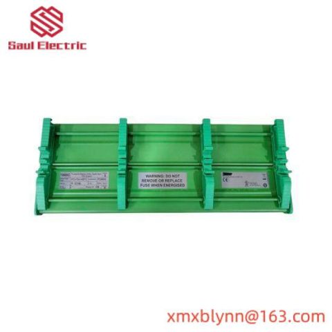 Triconex T8800C PCB130100 - High-Reliability Industrial Control Module