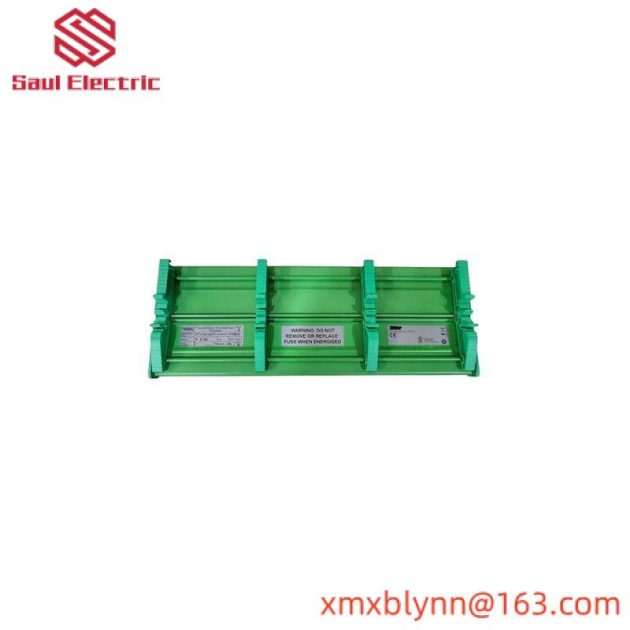Triconex T8800C PCB130100 - High-Reliability Industrial Control Module