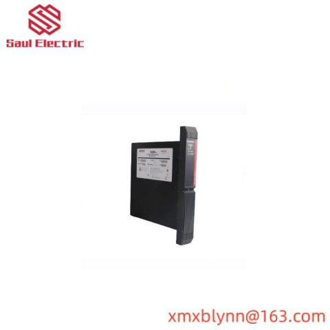 Trumpf MBE3-50 - High Precision Industrial Control Module