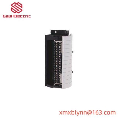 Trumpf TE VER02 Laser Cutting Module