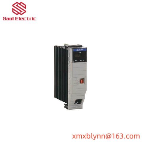 TSC Carat 1008FC High-Performance Fiber Optic Module