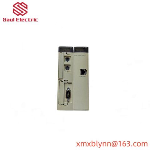 Schneider Modular Base Controller TSX3710028DR1: Efficient Automation Solution for Industry