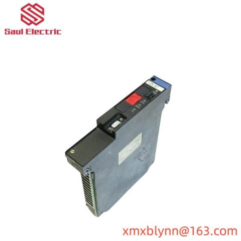 Schneider Telemecanique TSXP4720 Processor Module, Industrial Automation Core Component