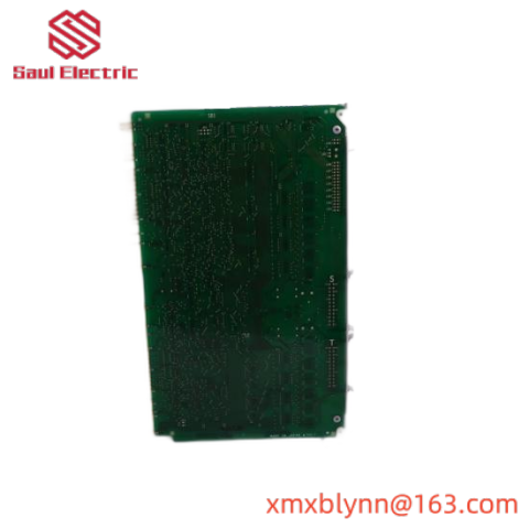 TubeChop TEBECHOP 1800 - Precision Cutting Module for Industrial Automation