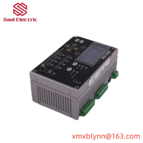 TURCK JBBS-49-E413/3 Isolating Switching Amplifier