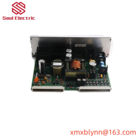 TURCK PKG 6M-2/CS10922 / PKG6M2CS10922 Single Ended Cordset - Advanced Industrial Connectivity Solution