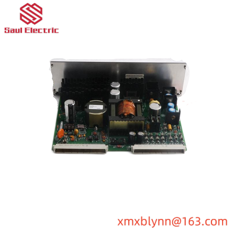 TURCK PKG 6M-2/CS10922 / PKG6M2CS10922 Single Ended Cordset - Advanced Industrial Connectivity Solution