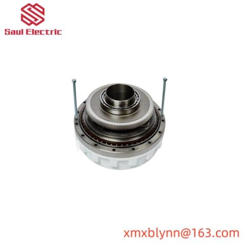 TYCO KUEP-11D15-24 Industrial Pressure Transmitter