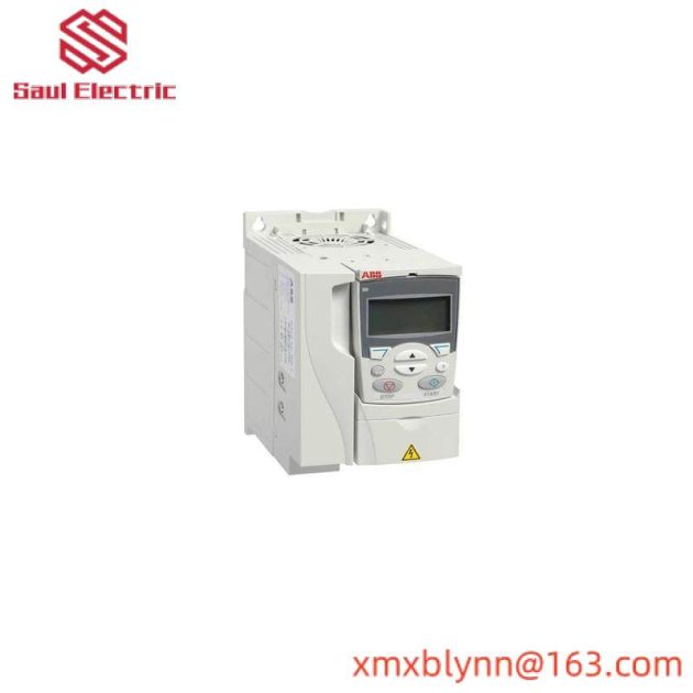 LDP1WC/250P-16 Industrial Control Module for High-Frequency Applications