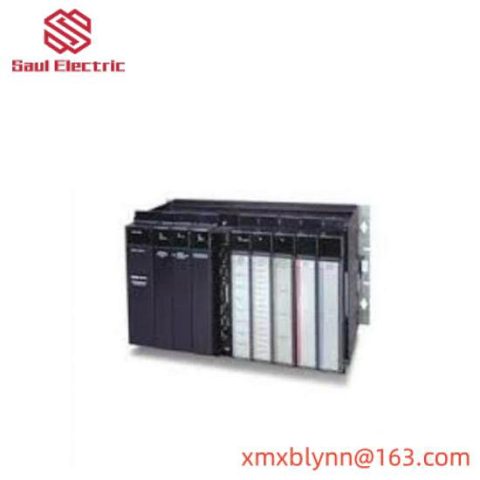 GE Multilin UR-RHV Relays, Modular Protection & Control System