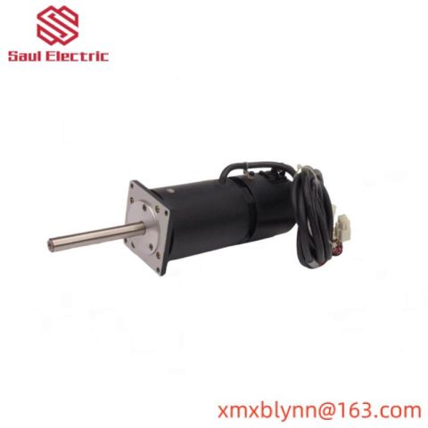 Yaskawa USAHEM-01-TL41 AC Servo Motor, Precision Control & High Efficiency for Industrial Automation