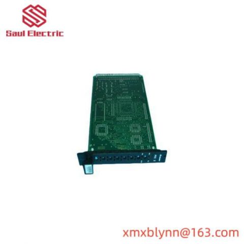 Valmet PIC2 65425667A/A413240 - Brand New Industrial Control Module