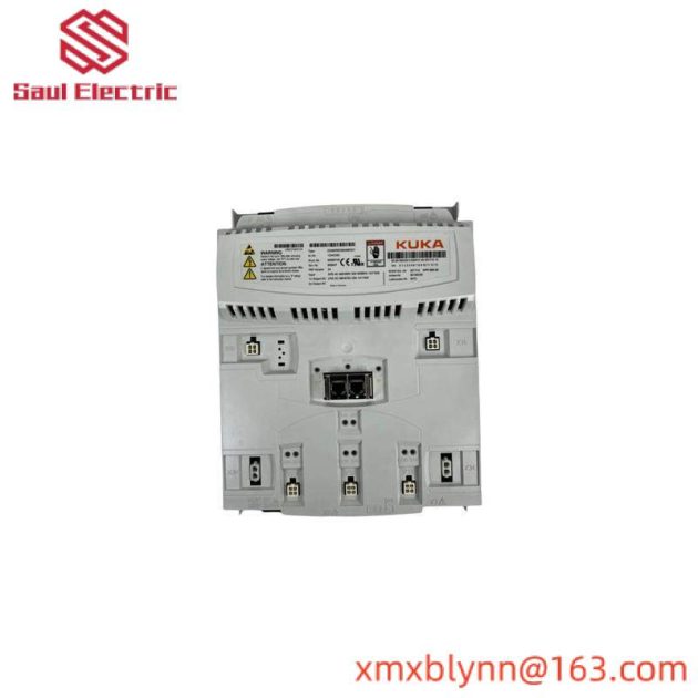 VARIAN 100010078-01 Output Frequency 50 kHz Custom Processing Available