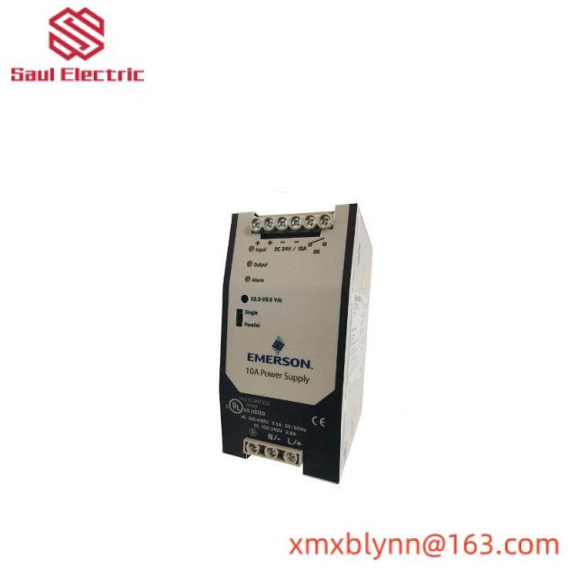 VAT PACV AYU2 Industrial Automation Module