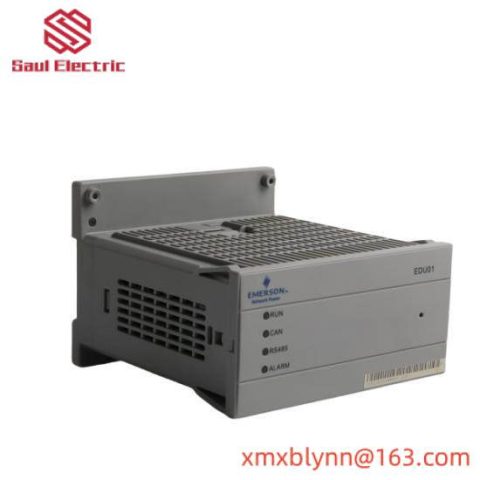 Velleman EDU01 - Solderless Educative Electronics Project Kit, for Students & Hobbyists