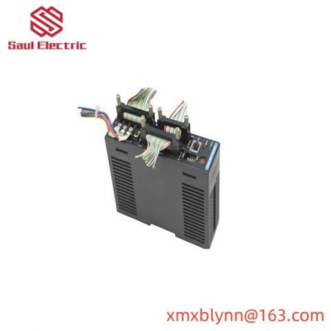 VEXTA XG9200T-G Industrial Controller