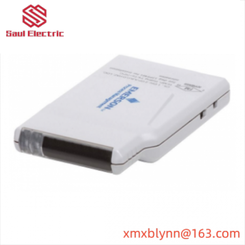 VIBRACK VK5488E-107S Industrial Module Controller