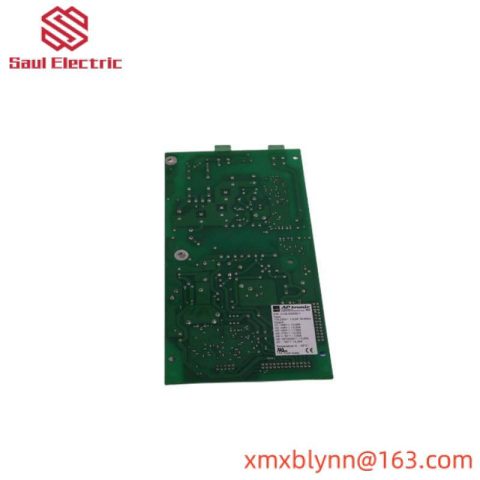 VIBRO PLC 200-560-000-016, Industrial Control Module