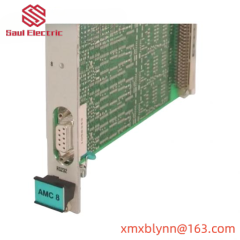 VIBRO Meter PLD772 - 254-774-010-024 Digital Display Module