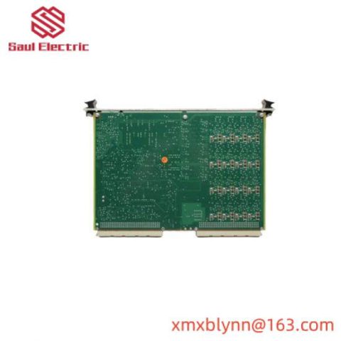 GSI Vibro GSI122 Motor Control Module