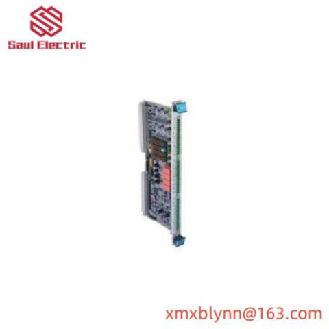 VIBRO Meter VM600 IOC4T PNR-200-560-000-019 - Quick Delivery Time