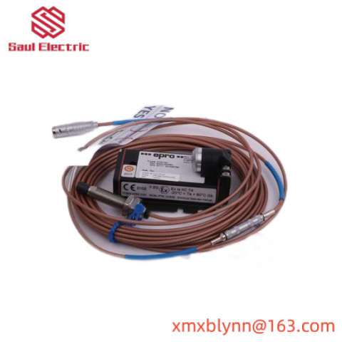 VICKERS EHST3FVF40, New - Pumps & Valves, Hydraulic Systems