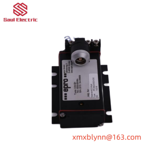 Vieussmann 7403-429 New: Advanced Industrial Control Module