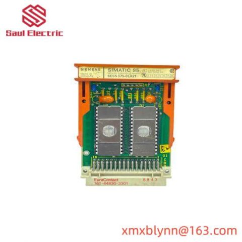 VIPA CPU 317-2AJ12, New: Advanced Industrial Control Module