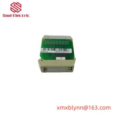 VIPA 376-0AF31 Memory Module: Siemens Programmable Logic Controller Module