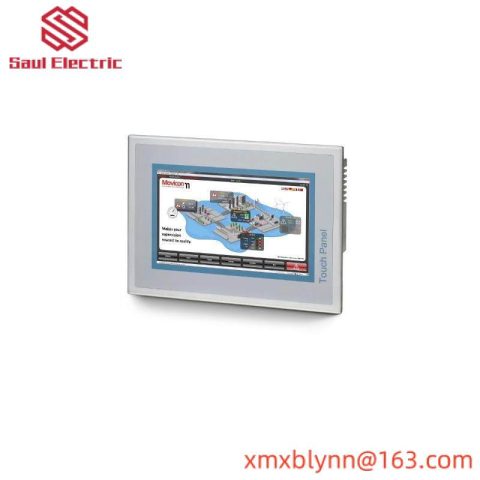 VIPA 62K-NHC0-DH: High-Performance Ethernet Module for Industrial Automation, 200 Characters