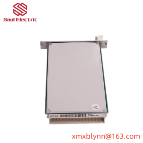 VIPA CPU315SB-2AG12 New: Siemens PLC Module for Industrial Automation