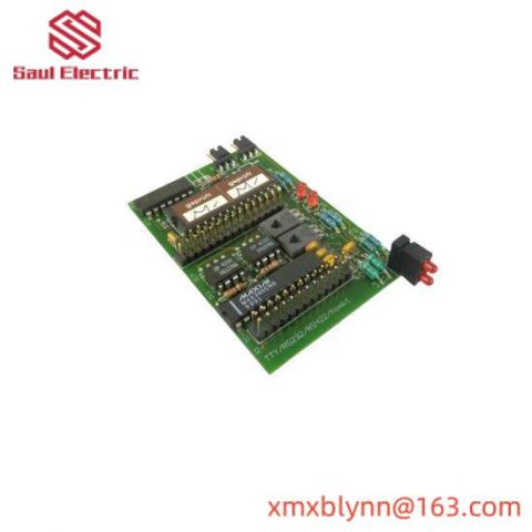 VIPA SSM-MD26 Memory Sub-Module, High-Speed Data Storage Solution