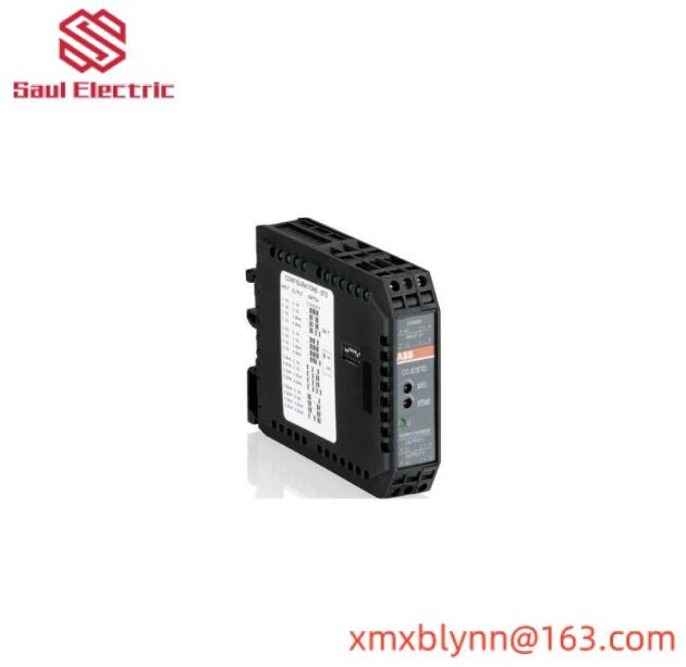 Vishay 120NQ045R High-Quality Power MOSFET for Industrial Applications