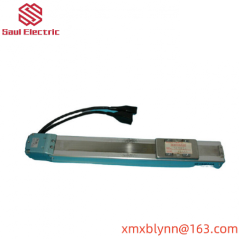 VMIC ASSY 11993R2 VME Module for Industrial Automation Control Systems